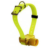 GPS нашийники