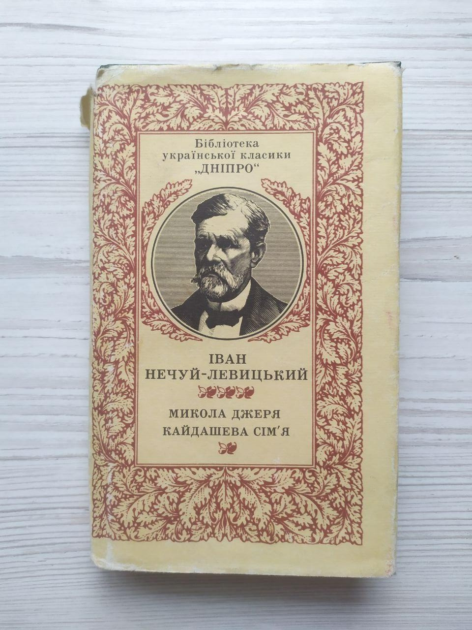 Product image preview