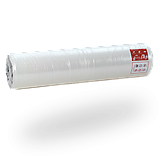 Матрац Boho 23см 70*190 Бохо Arabeska (7 zone foam), фото 2