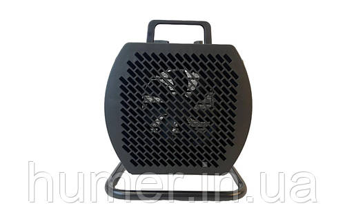 Humer-Інтернет-магазинінструментів