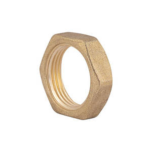 Контрайка SD Plus 3/4" SD40120