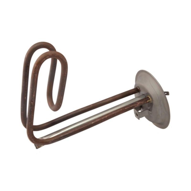 ТЕН мокрий 1,5 кВт/230 В для водонагрівача Thermo Alliance (36200830), фото 1