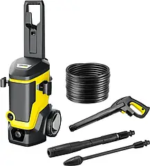 Karcher K7 WCM  1.317-400.0  Мінімийка високого тиску