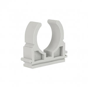 Кріплення PPR Blue Ocean 40