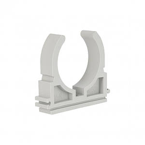 Кріплення PPR Blue Ocean 50