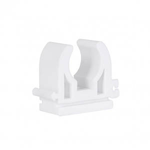 Кріплення PPR Blue Ocean "Білий" 20