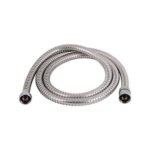 Шланг для душа Lidz (CRM) 50 03 150 00 1,50 м