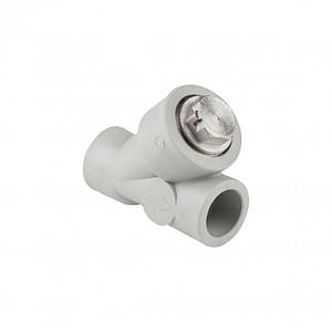 Фільтр PPR Thermo Alliance 25