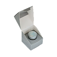 Рідкий олівець для брів та очей ELAN "VELVET LINER"