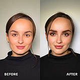 Рідкий олівець для брів та очей ELAN "VELVET LINER", фото 6