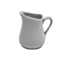 Молочник 20мл