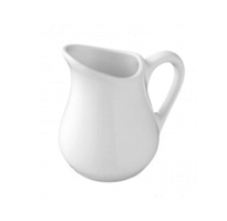 Молочник 20 мл 5 см Riwall