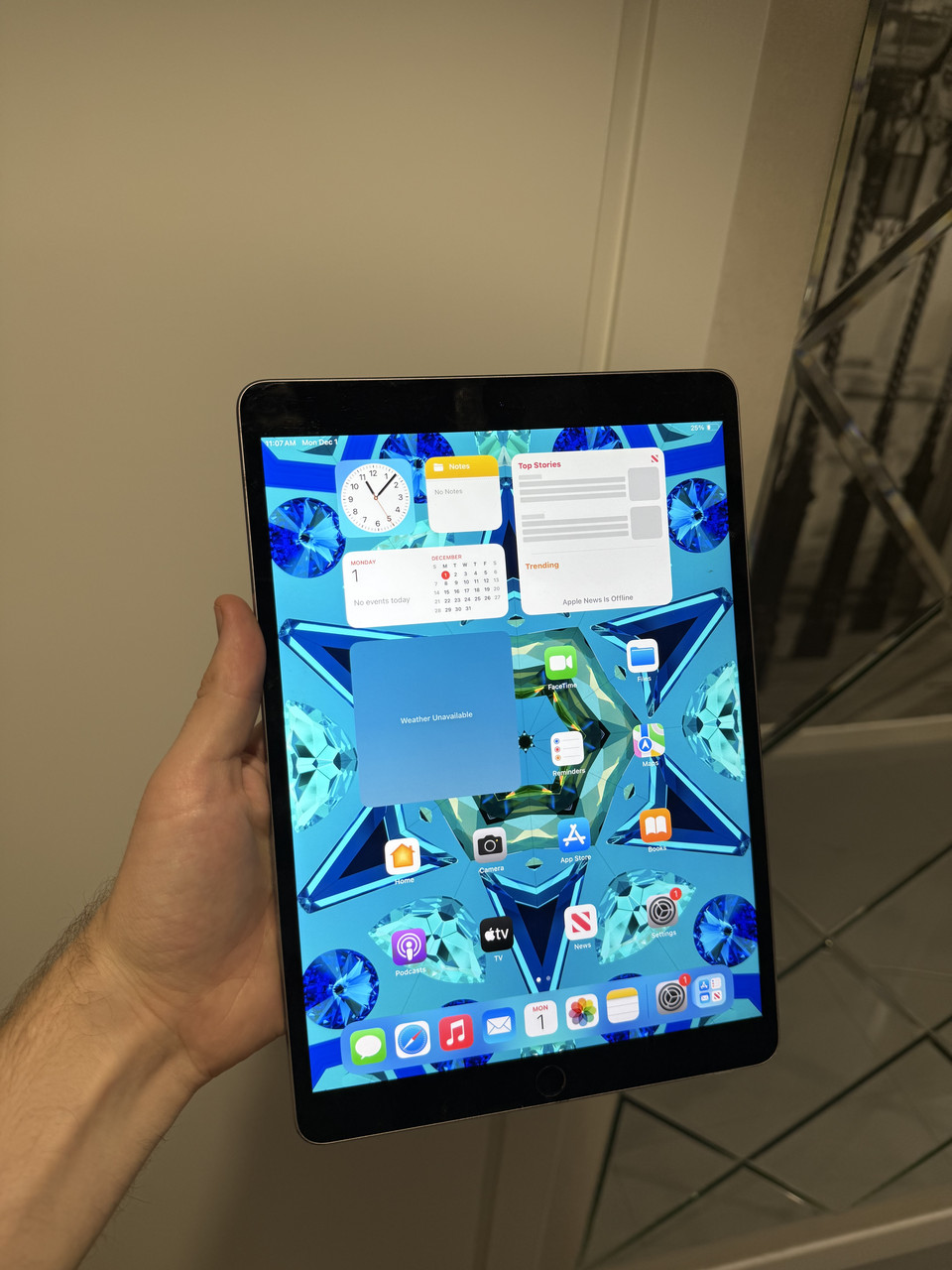 Ipad pro 10 5 256 - купить недорого, Prom.ua: цены, акции и отзывы