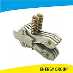 Контакти до АВМ