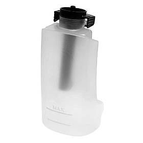 Резервуар для склоочисника WV 6 - WV 7 Karcher 9.002-547.0