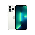 IPhone 13 Pro 512GB Silver A15 Bionic 3095 мАч, фото 2