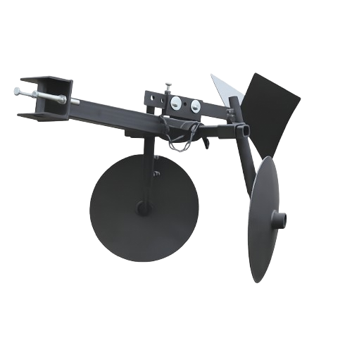 Комплект для посадки картоплі d340 Форте (Z-61) (КС7), фото 1