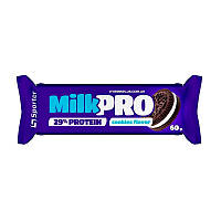 Milk Pro 29% (60 g, cookies)