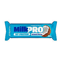 Milk Pro 28% (60 g, coconut)
