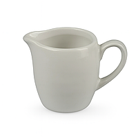 Молочник  50 мл