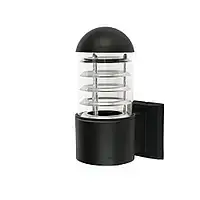 Вуличне освітлення