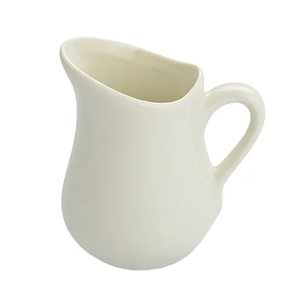 730545 Молочник 120 мл серія "Elara"