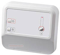 Пульт для сауни SAWO A1 (AS-21) + термодатчик, Київ