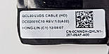 Шлейф матриці DC02001IC10 0CNNGH Dell Inspiron 5520 б.у. оригінал, фото 2