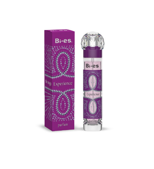 Парфуми   Bi-Es   Experience the Magic 15мл (5905009041724), фото 1
