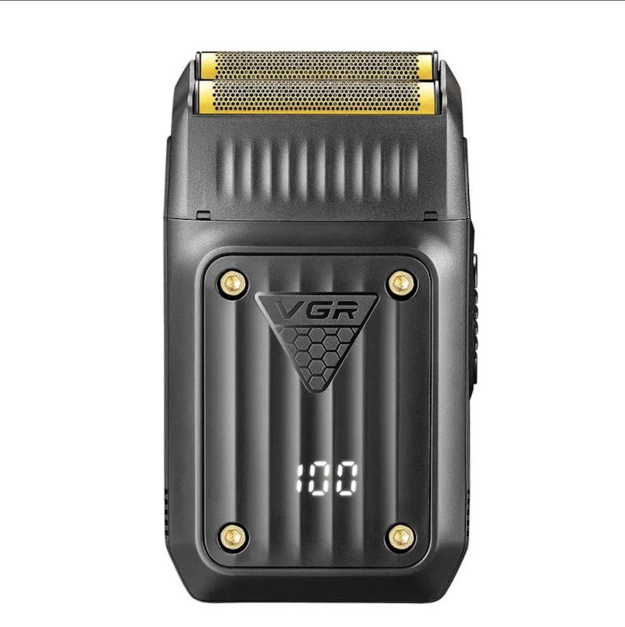 Бритва VGR V 363, фото 1