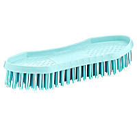 Щітка для одягу Akay AK-010