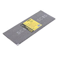 Абразивна сітка