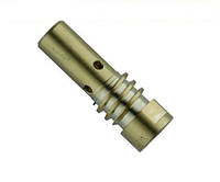 Вставка для наконечника RF 45 M8/Tr 18 ABICOR BINZEL