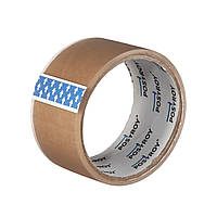 Скотч Стандарт