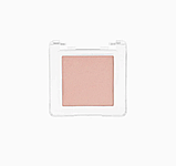 W7 тіні для повік Eye Lust Single E\Sh Image 2.5г, фото 2