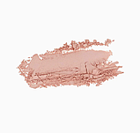 W7 тіні для повік Eye Lust Single E\Sh Image 2.5г, фото 3