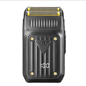 Бритва VGR V 363