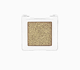 W7 тіні для повік Eye Lust Single E\Sh Limelight 2.5г, фото 2