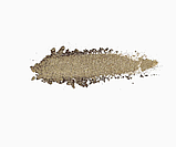 W7 тіні для повік Eye Lust Single E\Sh Limelight 2.5г, фото 3