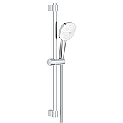 Набір для душу Grohe Tempesta Cube 110 2 режими (27578003)