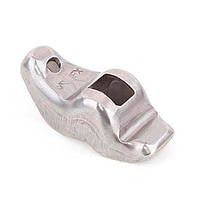 Рокер клапана Chery Amulet Чері Амулет (480-1007041)