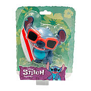 Игрушка-сквиш серии "Disney" – ПРИКЛЮЧЕНИЯ СТИЧА (в асорт., в дисп.)