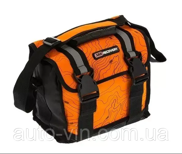 Сумка такелажна ARB мала Series II ARB502A