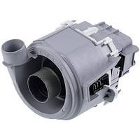 Насоси (помпи)