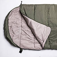 Спальные мешки