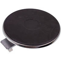 Конфорка D=180mm 1500W EGO 18.18453.002 для електроплити