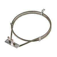 ТЕНи для духовок та грилів