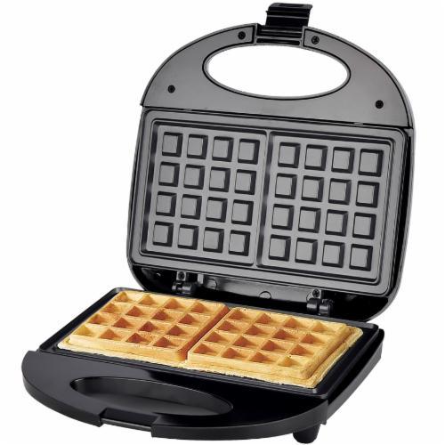 Вафельниця Esperanza EKT008 Blueberry, фото 1