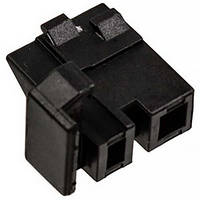 Тримачі скла