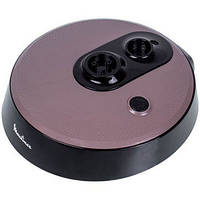 Корпусні деталі